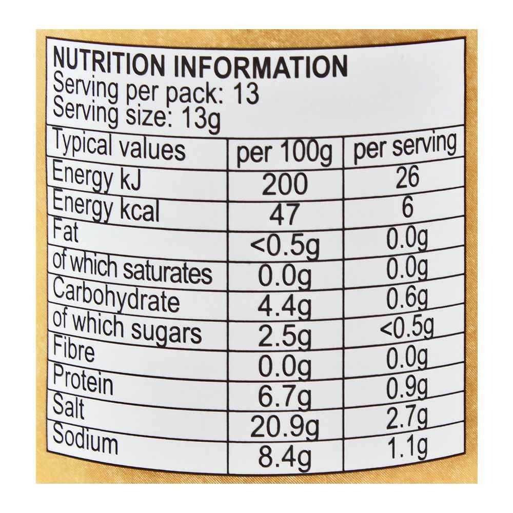 Suree Light Soya Sauce, 150ml - Image 5