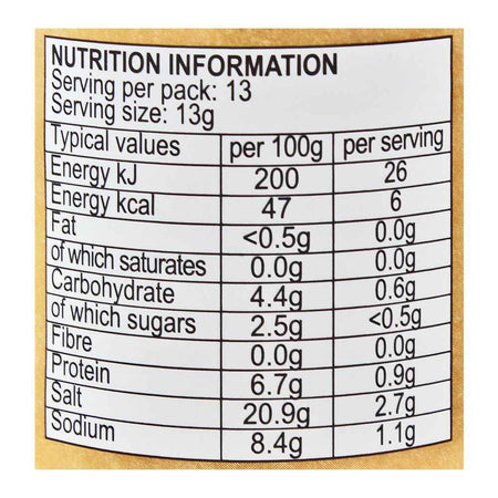 Suree Light Soya Sauce, 150ml - Image 5