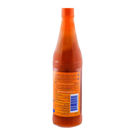 American Garden Hot Sauce, Louisiana Style, 177ml - Image 2