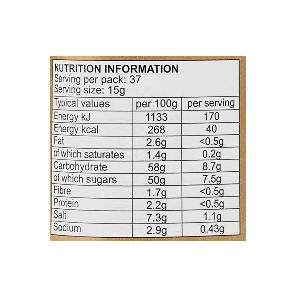 Suree Sweet Thai Hoisin Sauce, 435ml - Image 3
