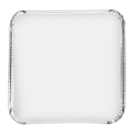 Foil Box with Lid, F-IV, 5-Pack - Image 3