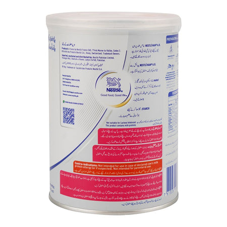Nestle Nan Expert A.R, For 0 To 12 Months, 380g - Image 2