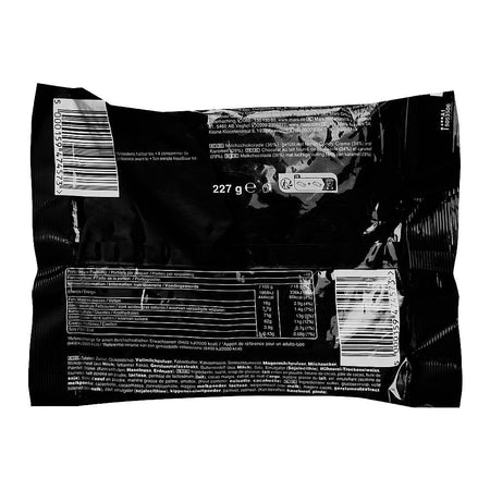 Mars Minis Chocolate Pack, 227g - Image 2
