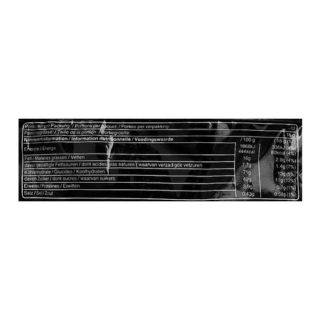 Mars Minis Chocolate Pack, 227g - Image 3