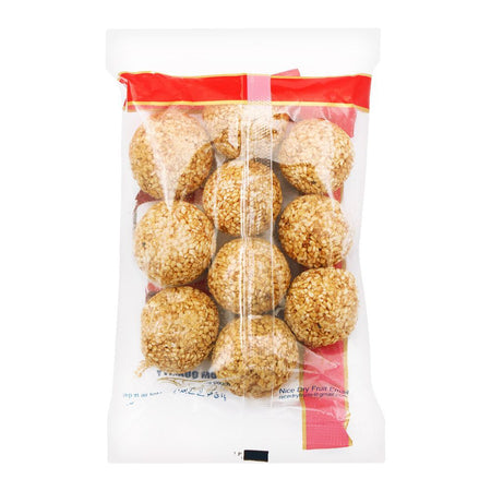 Nice Till Kai Laddo, 10-Pack - Image 2