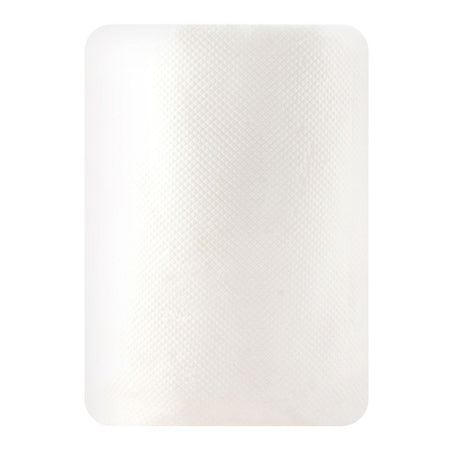 Fay Kitchen Towel Roll, Bigger Roll - Image 2
