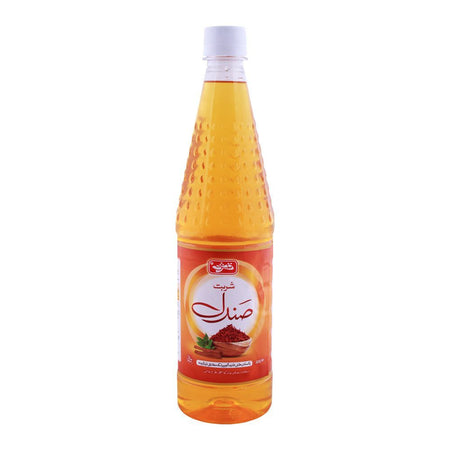 Qarshi Sharbat-E-Sandaleen, 800ml - Image 2