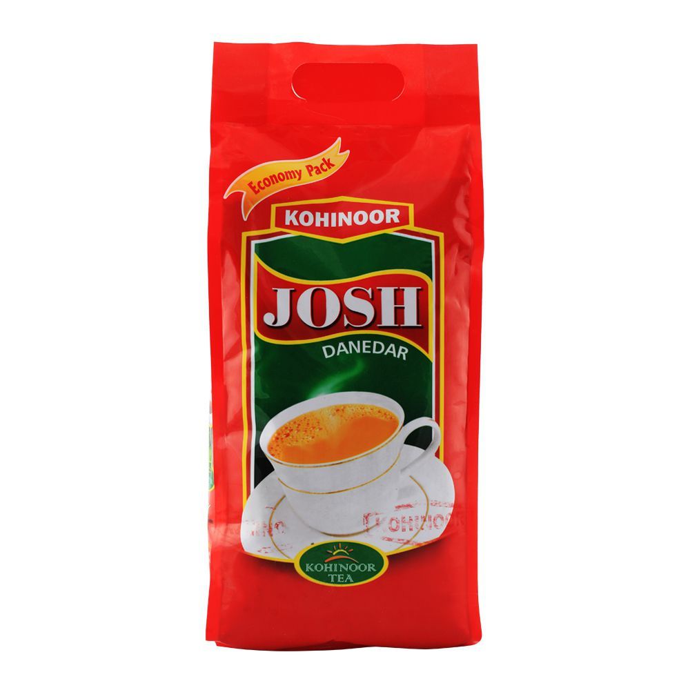 Kohinoor Josh Danedar Tea 950gm - Main Image