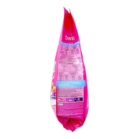 Whiskas Ocean Fish Flavor Kitten Food, 1.1kg - Image 3