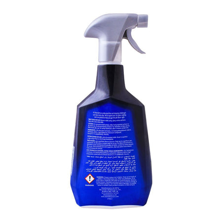 Astonish Antibacterial Surface Cleanser Trigger 750ml - Image 2