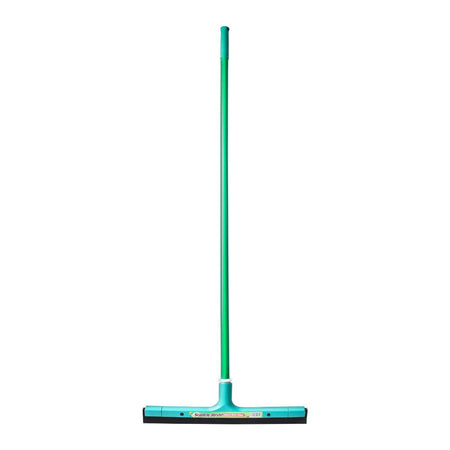 Scotch Brite Heavy Duty Wiper. 43cm - Main Image