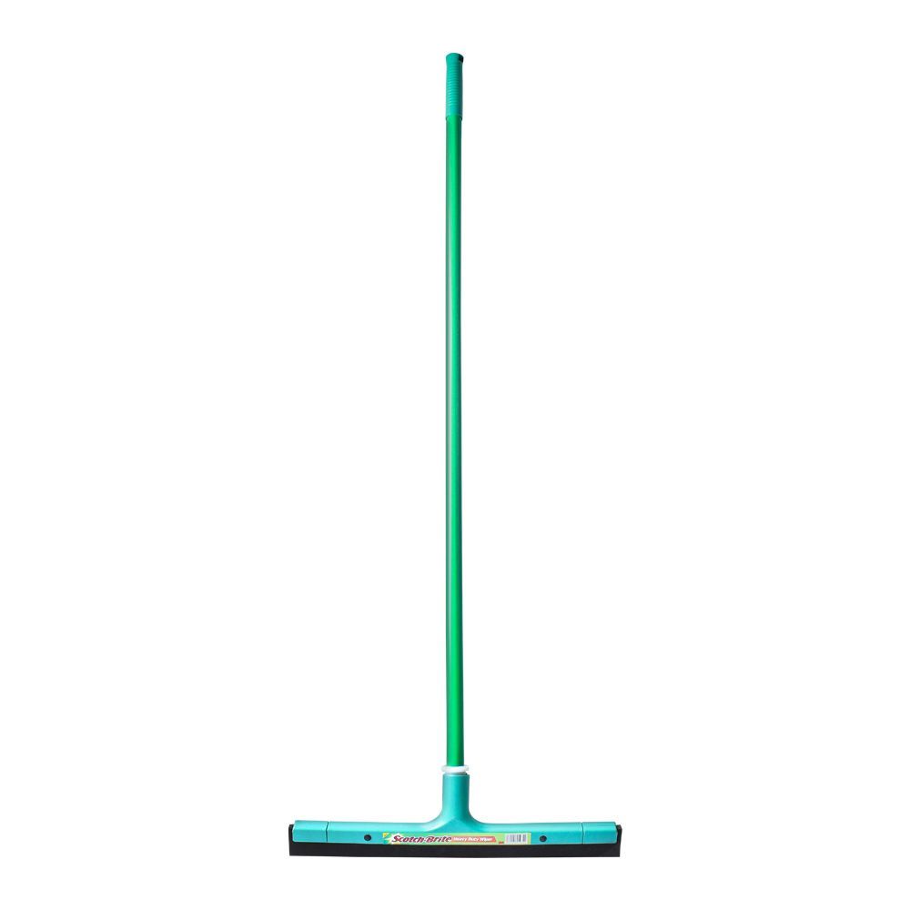 Scotch Brite Heavy Duty Wiper. 43cm - Main Image