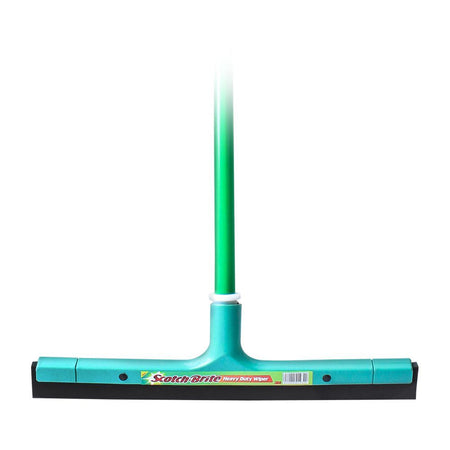 Scotch Brite Heavy Duty Wiper. 43cm - Image 2