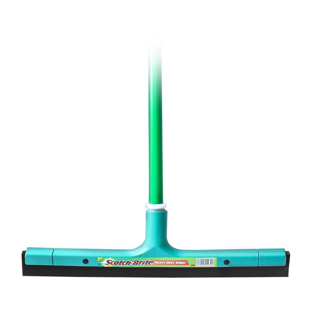 Scotch Brite Heavy Duty Wiper. 43cm - Image 2