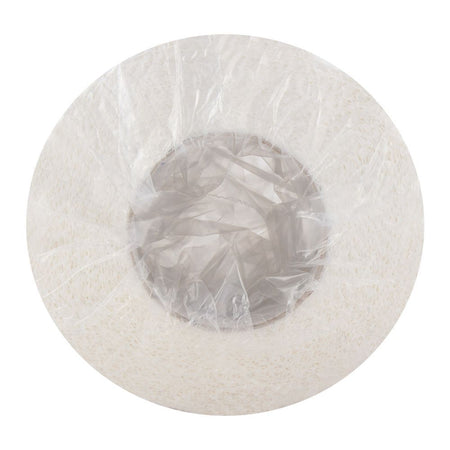 Hankies Toilet Tissues Roll, Single - Image 2