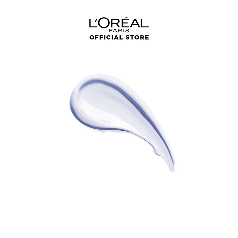 L'Oreal Aura Perfect Night Cream 50ml - Reduces Dark Spots, Uneven Skin Tone & Dullness - Image 3