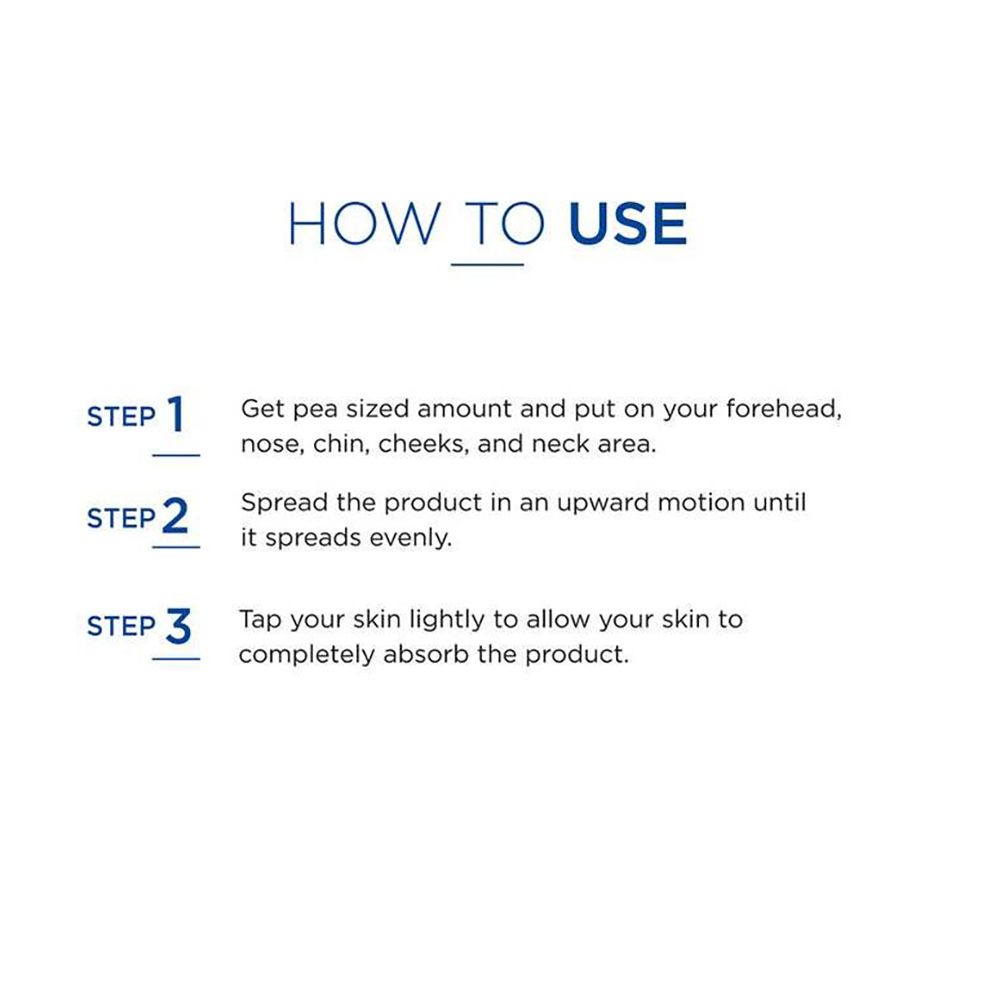 L'Oreal Aura Perfect Night Cream 50ml - Reduces Dark Spots, Uneven Skin Tone & Dullness - Image 5