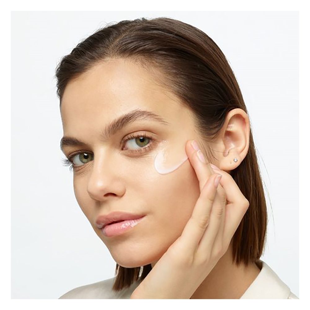 L'Oreal Aura Perfect Night Cream 50ml - Reduces Dark Spots, Uneven Skin Tone & Dullness - Image 6