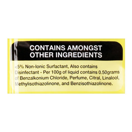 Green Shield 5-In-1 Anti-Bacterial Household Surface Wipes, Large, 70-Pack - Image 4