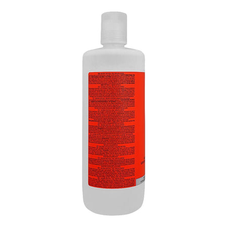 Schwarzkopf Igora Oil Developer, 6% 20 Vol, 1000ml - Image 2