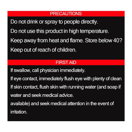 7CF Foaming Tire Rejuvenator, 650ml - Image 4