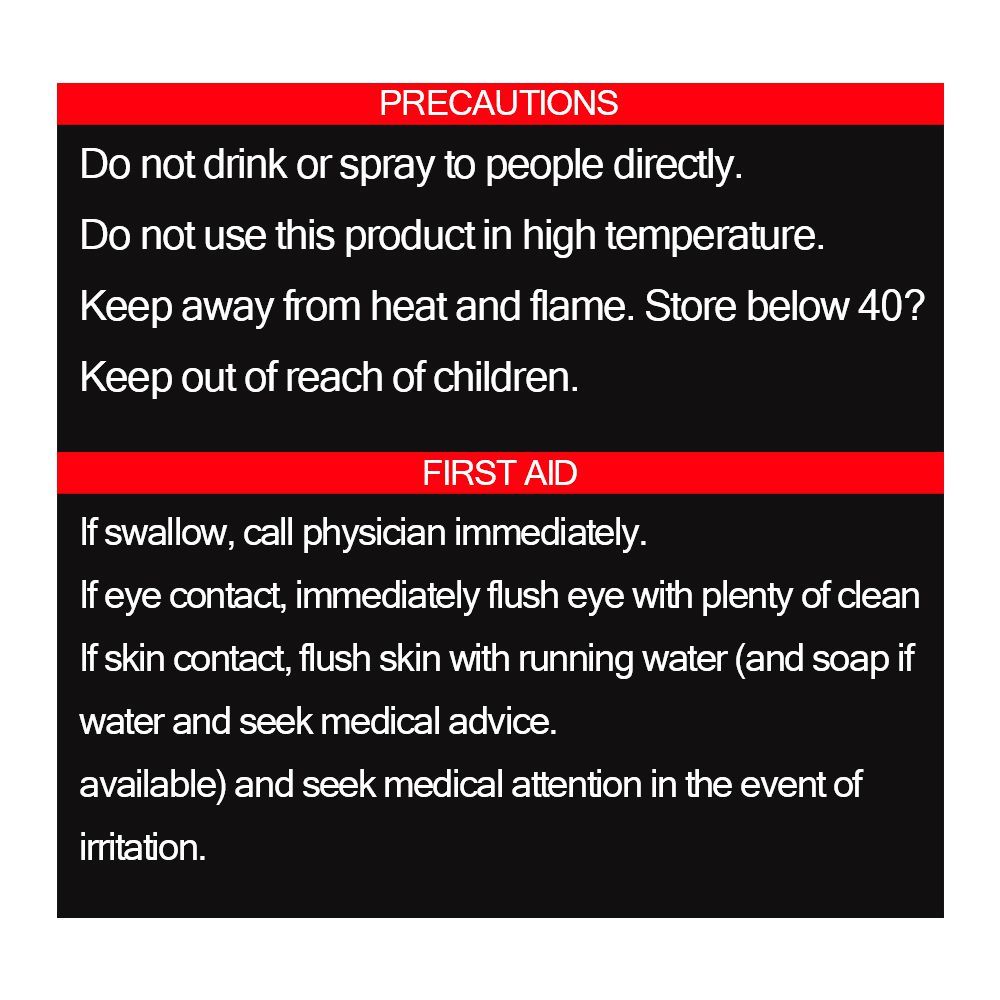 7CF Foaming Tire Rejuvenator, 650ml - Image 4