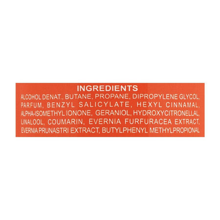 Al-Rehab Bakhour Air Freshner, 300ml - Image 3