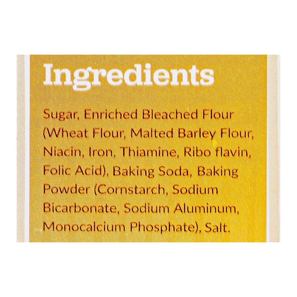 Bakersfield Ultra Fluffy Pancakes, 400g - Image 6