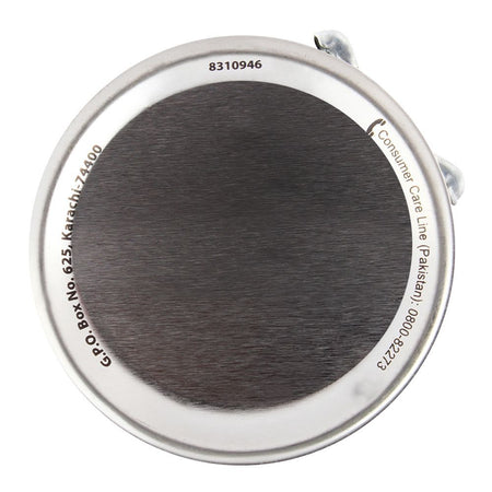Cherry Blossom Black Shoe Polish, 90ml - Image 3