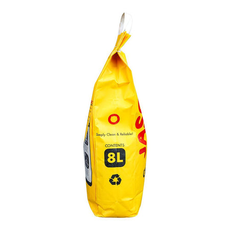 Jason Cat Litter, 8 litre - Image 2