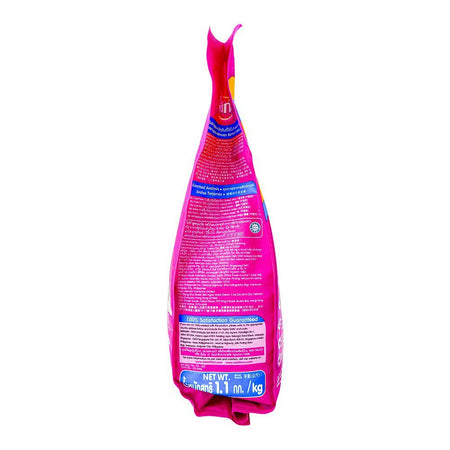 Whiskas Hair Ball Control Cat Food, 1.1Kg - Image 3