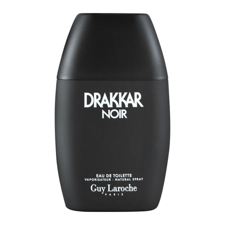 Drakkar Noir Eau de Toilette, 100ml - Main Image