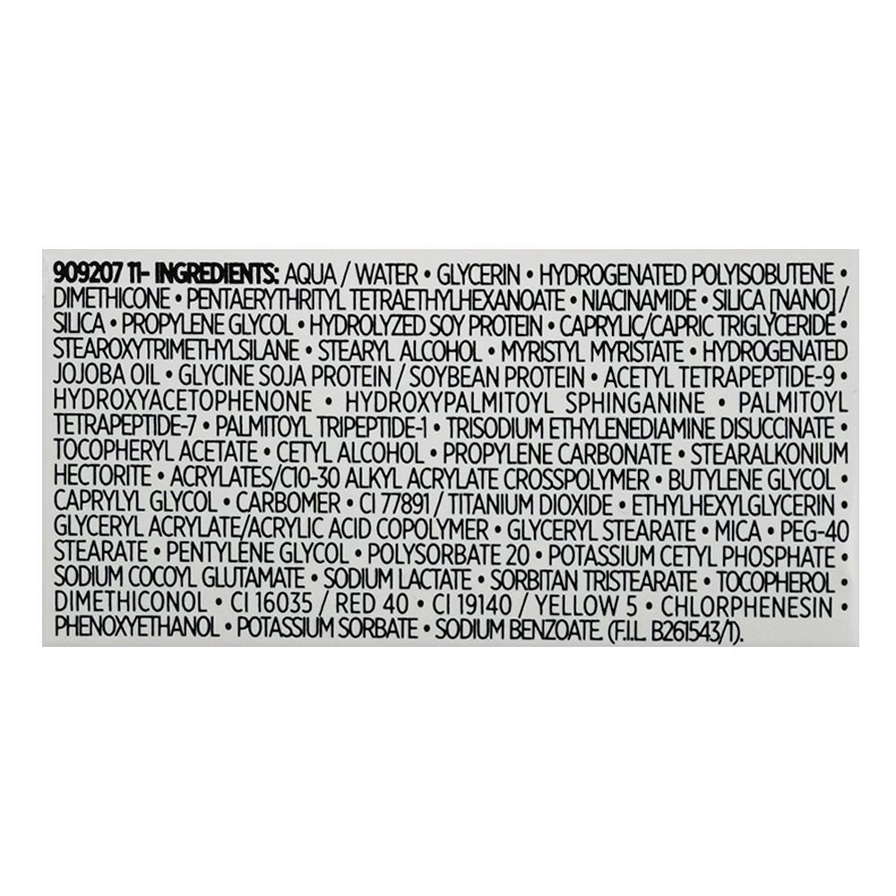 L'Oreal Paris Age Perfect Collagen Expert Re-Hydrating Care Anti-Sagging Eye Cream, Niacinamide, Jojoba Oil, For All Types Of Skin, 15ml - Image 5
