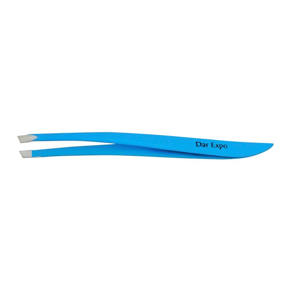 Dar Expo Professional Tweezers - Main Image
