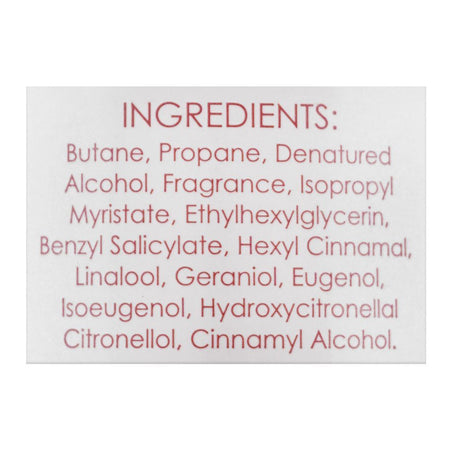 Rasasi Innocence Deodorant Spray, For Women, 200ml - Image 3