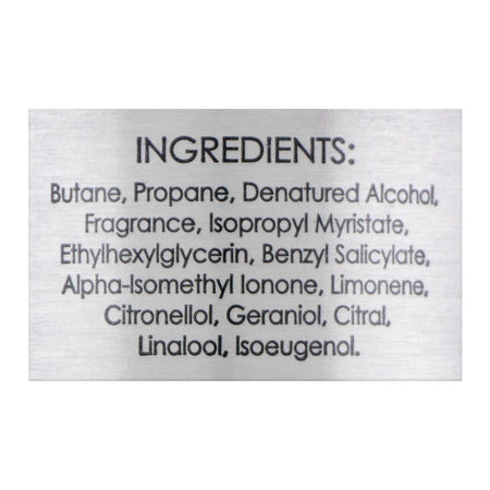 Rasasi Emotion Deodorant Spray, For Women, 200ml - Image 3