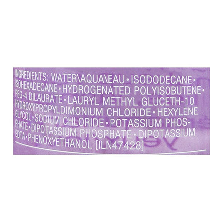 Clinique Take The Day Off Makeup Remover, For Lids/Lashes & Lips, 125ml - Image 4