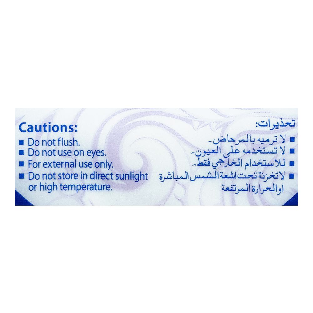 Cool Cool Soft & Gentle Traveling Wipes, 30-Pack - Image 5