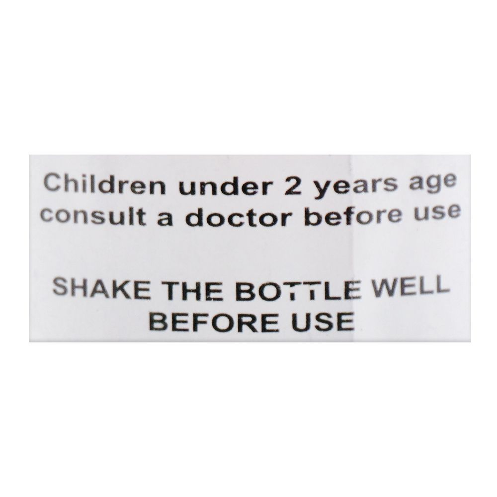 Bliss Industries Blisscal Cool Lotion, 120ml - Image 3