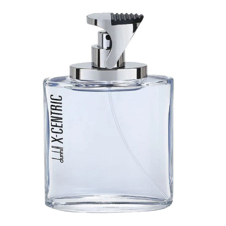 Dunhill X-Centric Perfume, Eau de Toilette, For Men, 100ml - Main Image