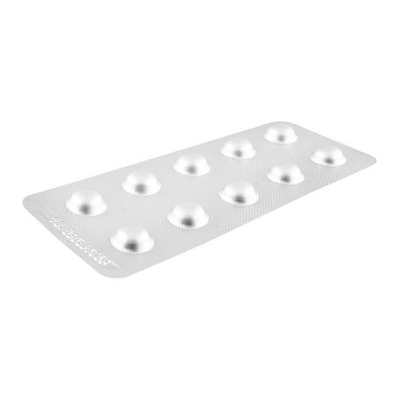 Martin Dow Neuromet Tablet, 500mg, 1-Strip - Main Image