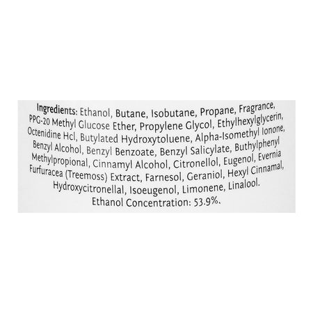 Enchanteur Romantic Perfumed Deodorant Spray, Anti-Perspirant, 24 Hours Lasting, For Women, 150ml - Image 3