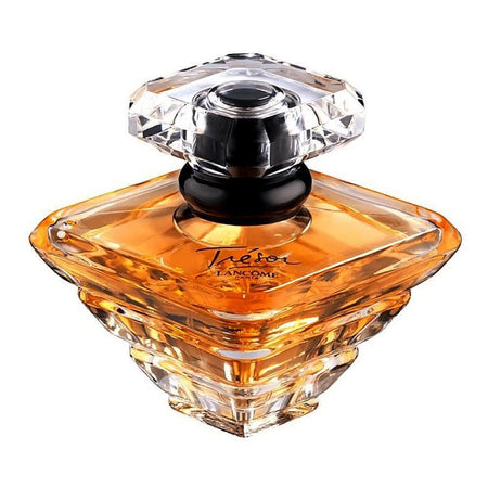 Lancome Paris Tresor, Eau De Parfum, For Women, 100ml - Main Image
