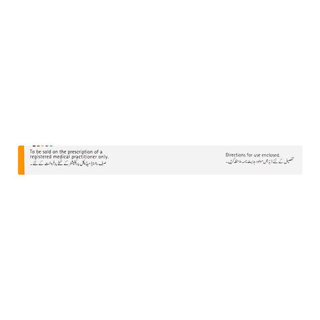 Martin Dow Concor Tablet, 2.5mg, 14-Pack - Image 3