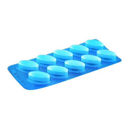 Martin Dow Neoprox Tablet, 500mg, 1-Strip - Main Image