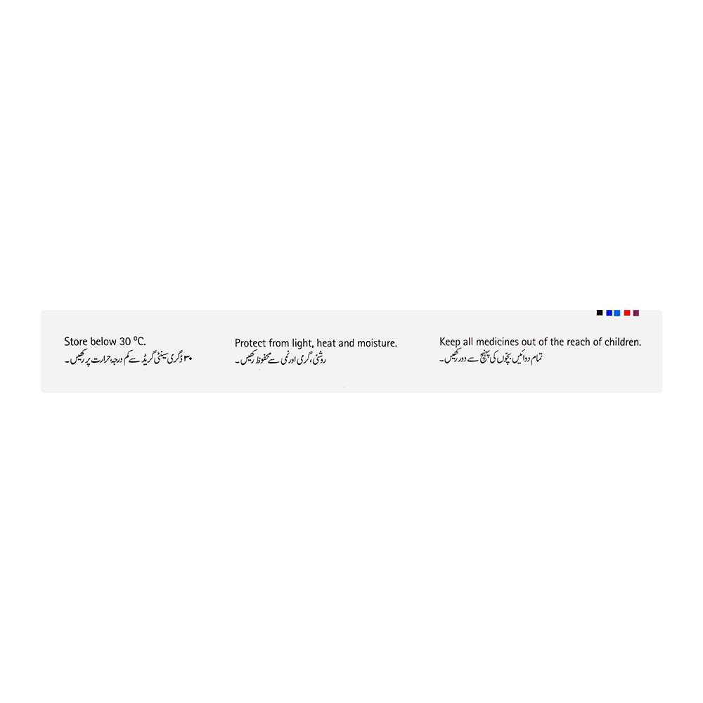 Martin Dow Neoprox Tablet, 500mg, 1-Strip - Image 3