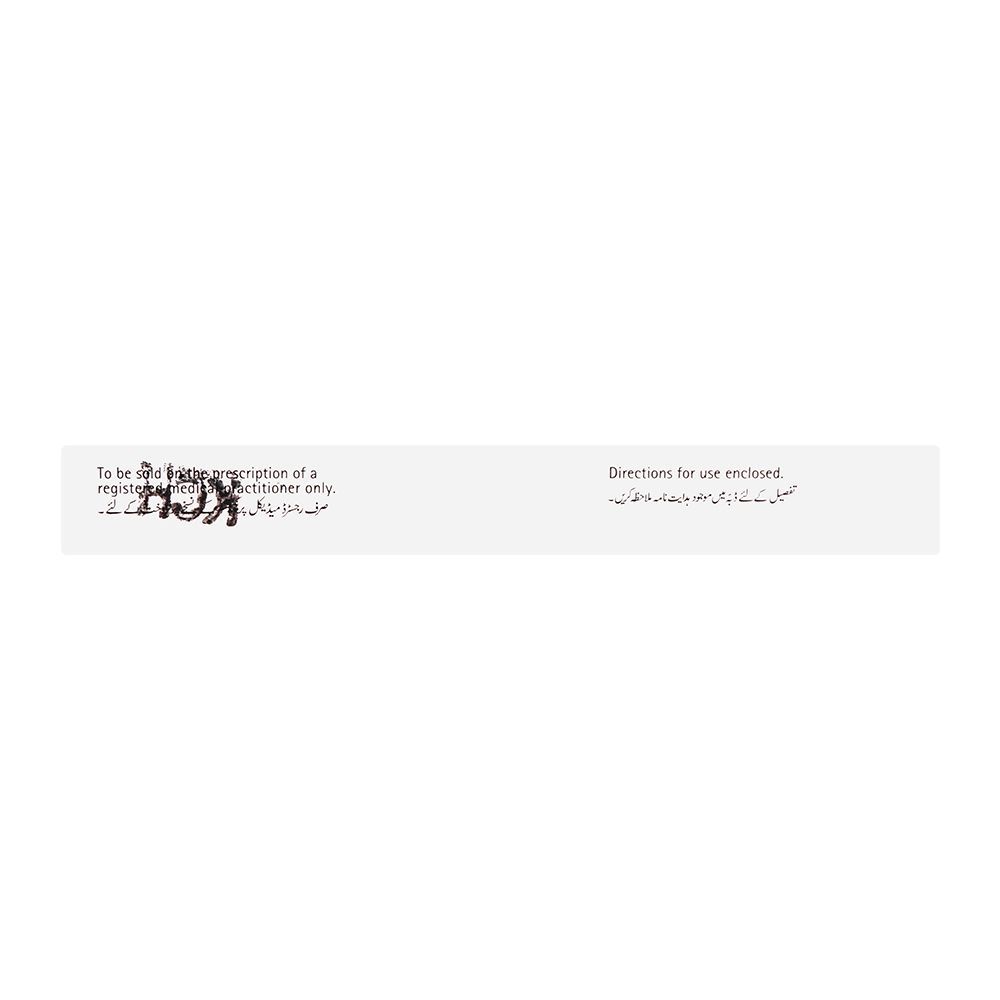 Martin Dow Neoprox Tablet, 500mg, 1-Strip - Image 4