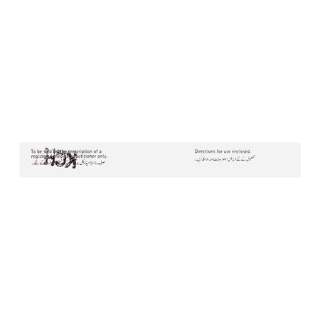 Martin Dow Neoprox Tablet, 500mg, 1-Strip - Image 4