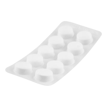 Neodipar Tablet, 500mg, 1-Strip - Main Image