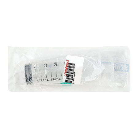 Syringe, 50cc - Image 2